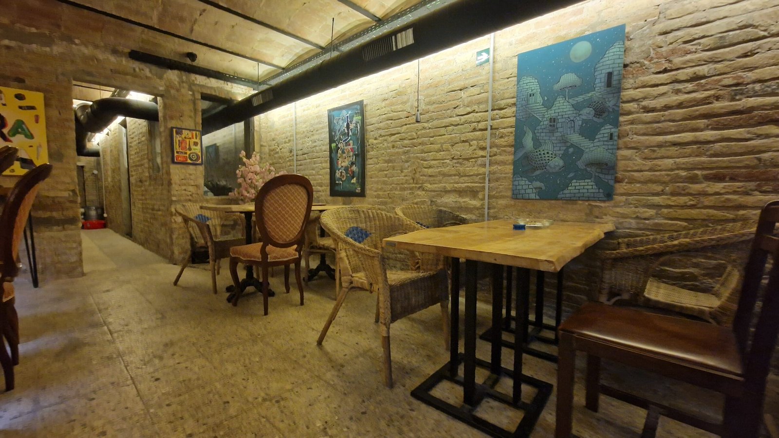 How to Join a Weed Club in Barcelona